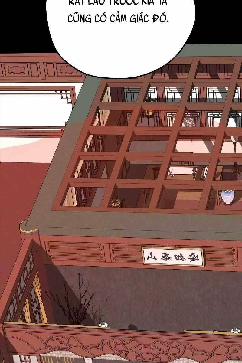 Võ Học Miền Viễn Tây - Chapter 15.5 - Page 48