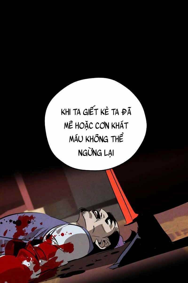 Võ Học Miền Viễn Tây - Chapter 15.5 - Page 50