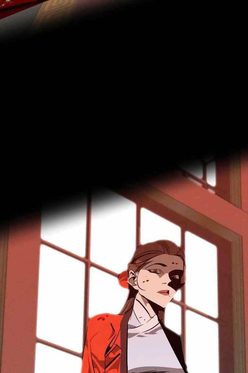 Võ Học Miền Viễn Tây - Chapter 15.5 - Page 51