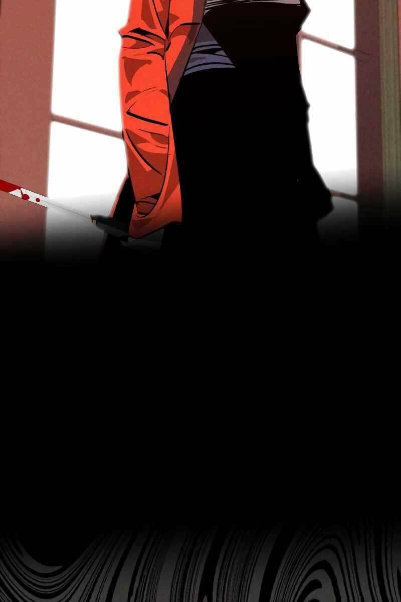 Võ Học Miền Viễn Tây - Chapter 15.5 - Page 52