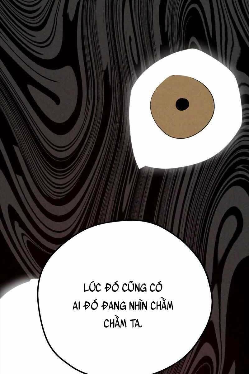 Võ Học Miền Viễn Tây - Chapter 15.5 - Page 53
