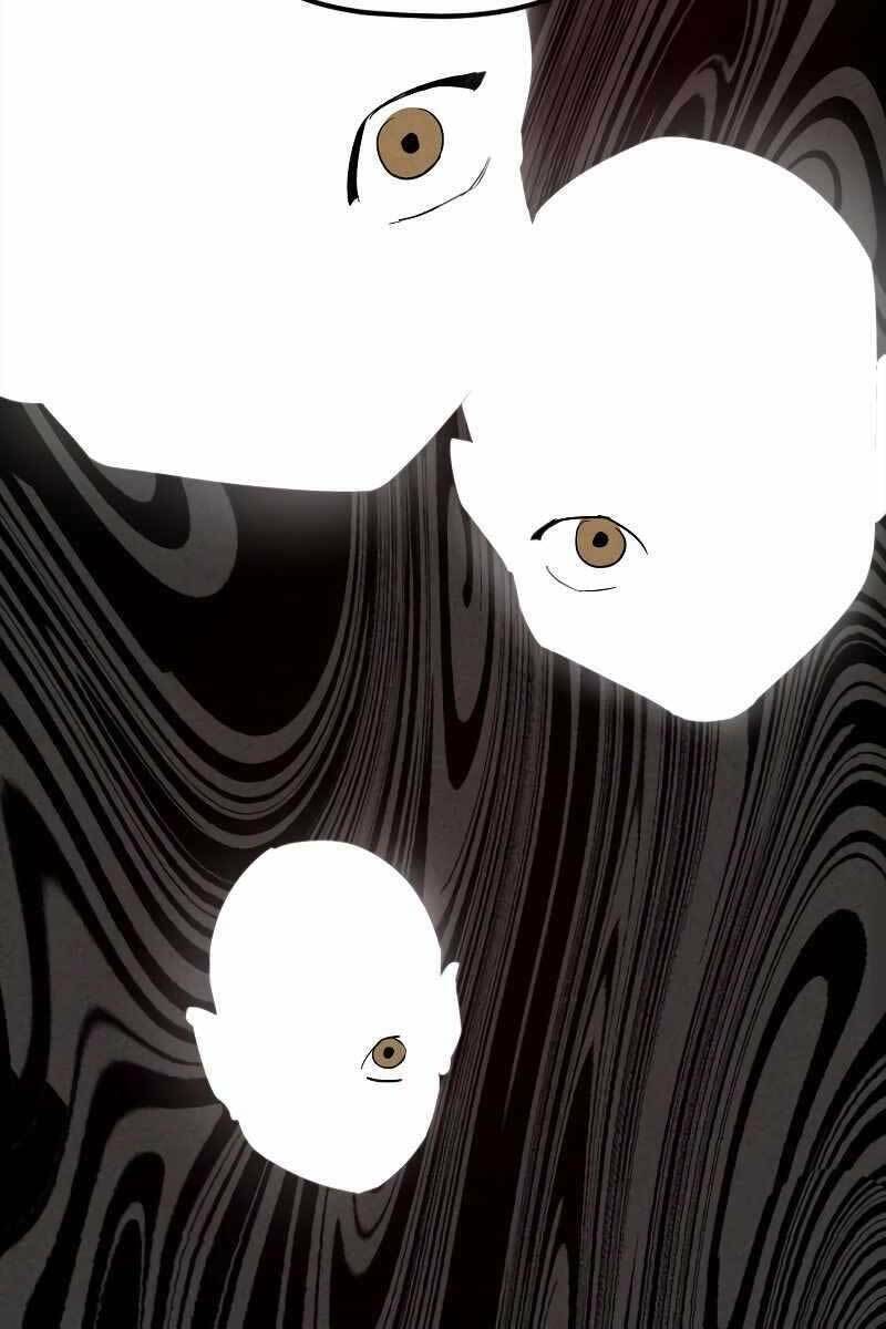 Võ Học Miền Viễn Tây - Chapter 15.5 - Page 54