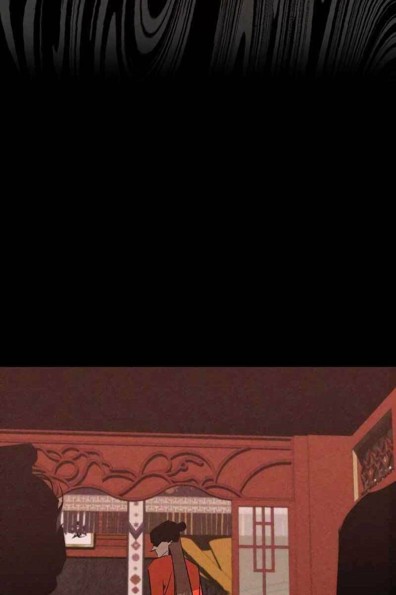 Võ Học Miền Viễn Tây - Chapter 15.5 - Page 55