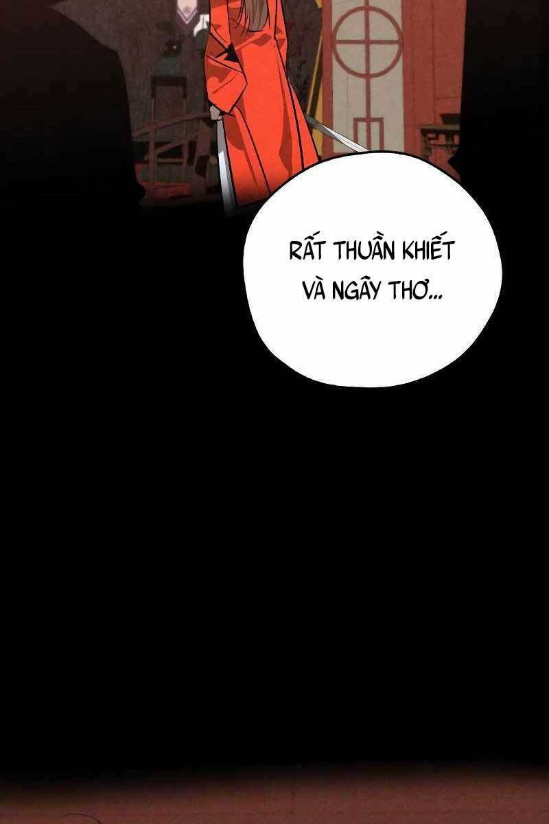 Võ Học Miền Viễn Tây - Chapter 15.5 - Page 56