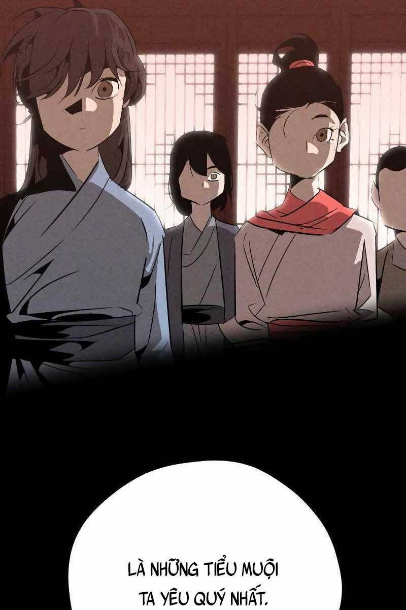 Võ Học Miền Viễn Tây - Chapter 15.5 - Page 57