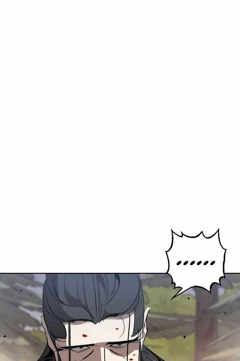 Võ Học Miền Viễn Tây - Chapter 15.5 - Page 5