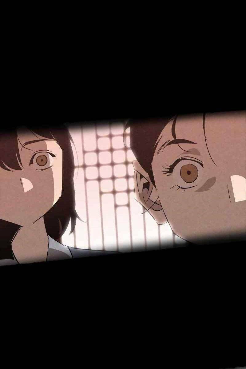 Võ Học Miền Viễn Tây - Chapter 15.5 - Page 59