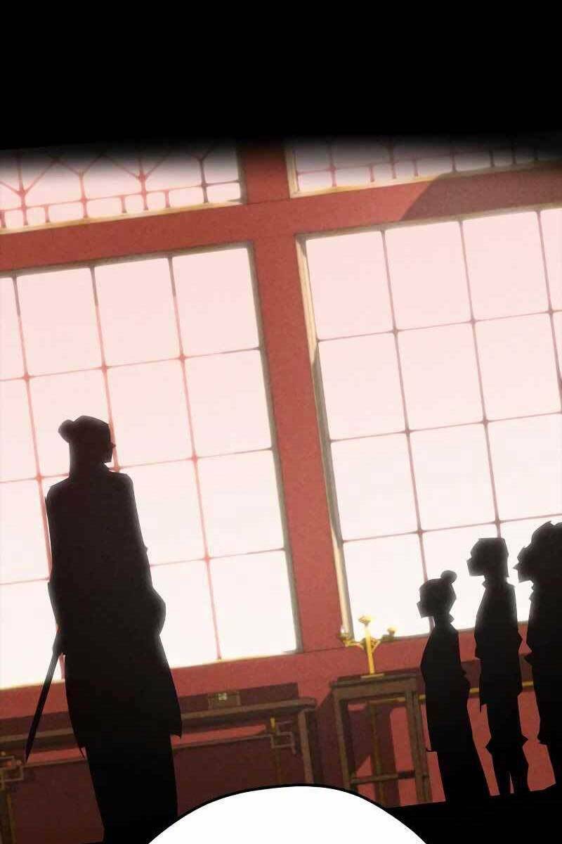 Võ Học Miền Viễn Tây - Chapter 15.5 - Page 61