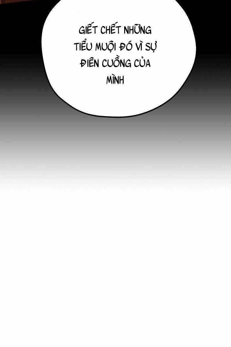 Võ Học Miền Viễn Tây - Chapter 15.5 - Page 62