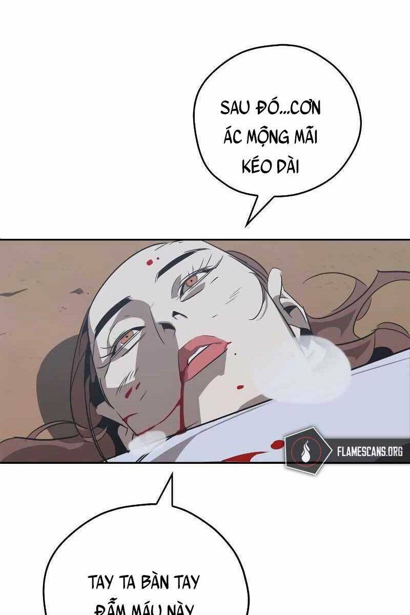 Võ Học Miền Viễn Tây - Chapter 15.5 - Page 63