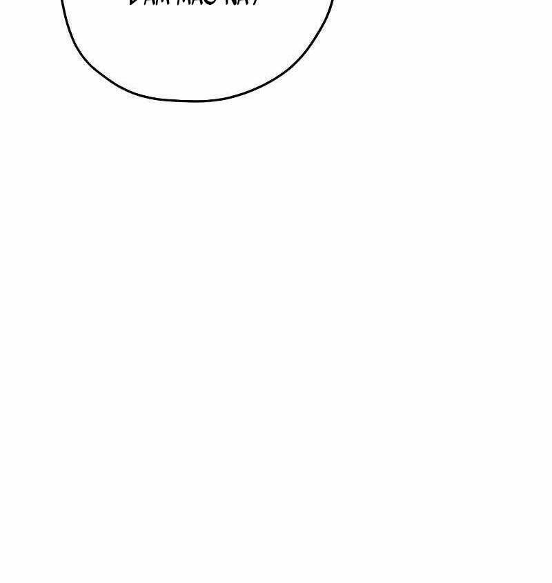 Võ Học Miền Viễn Tây - Chapter 15.5 - Page 64