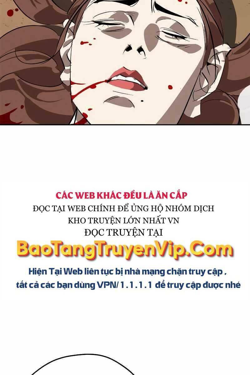Võ Học Miền Viễn Tây - Chapter 15.5 - Page 67