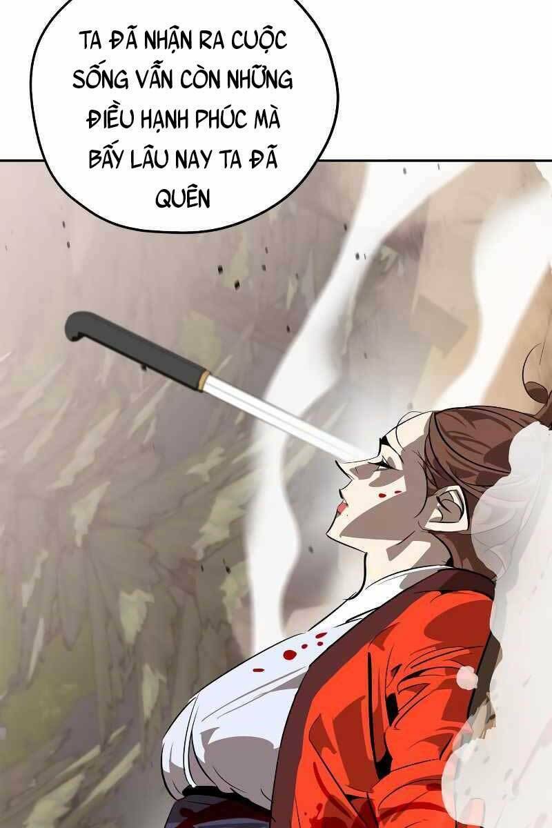 Võ Học Miền Viễn Tây - Chapter 15.5 - Page 68