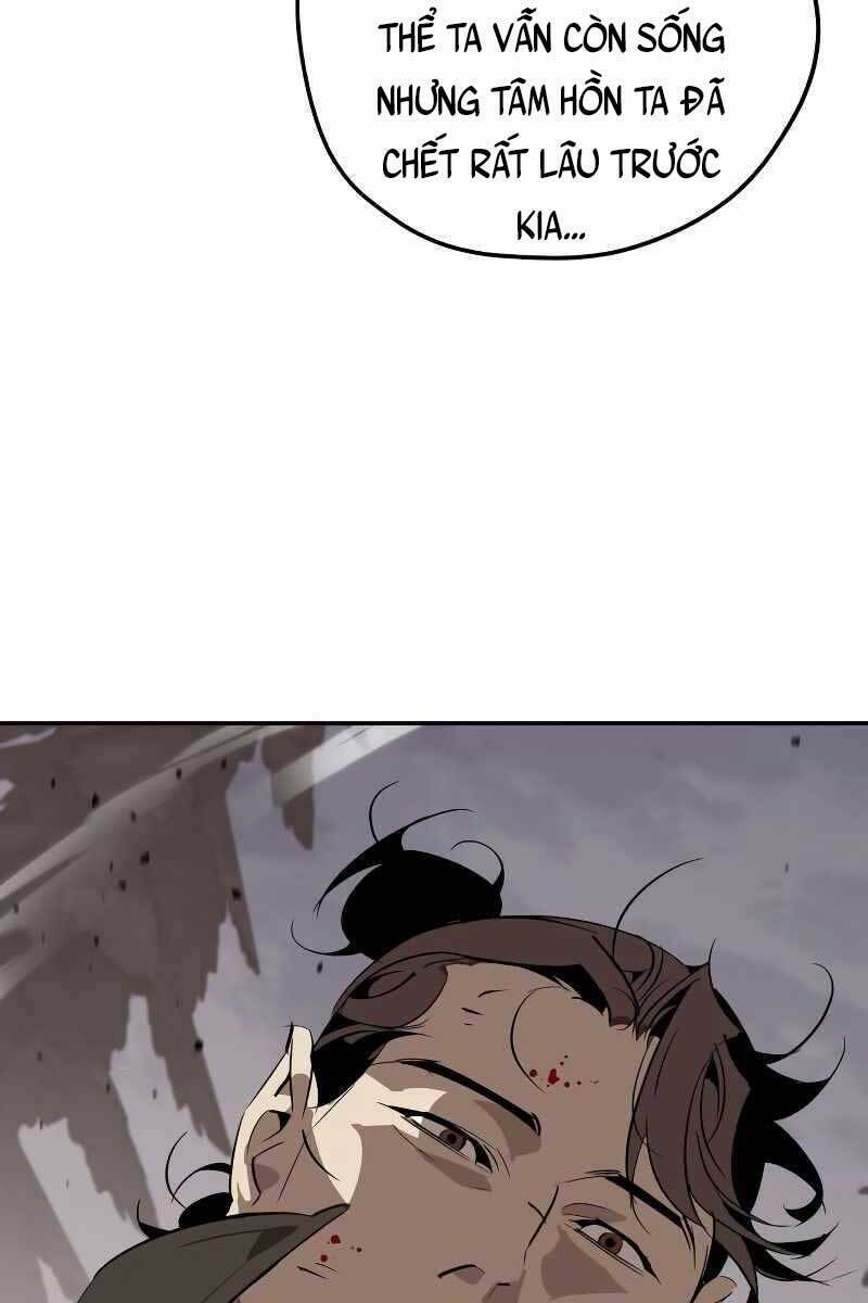 Võ Học Miền Viễn Tây - Chapter 15.5 - Page 70