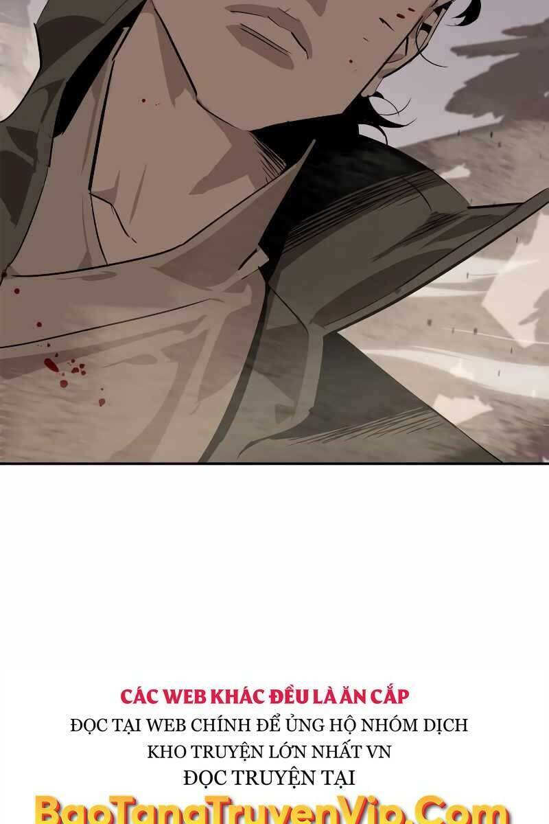 Võ Học Miền Viễn Tây - Chapter 15.5 - Page 71