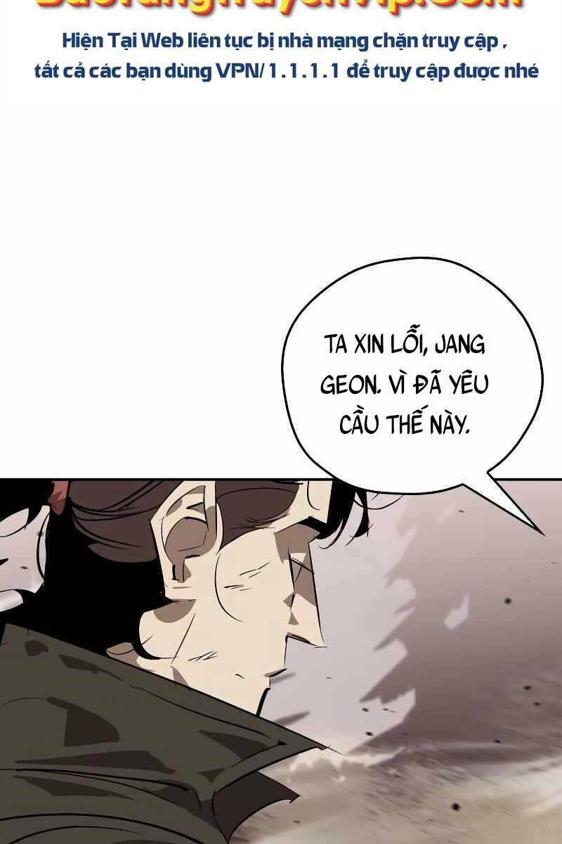 Võ Học Miền Viễn Tây - Chapter 15.5 - Page 72