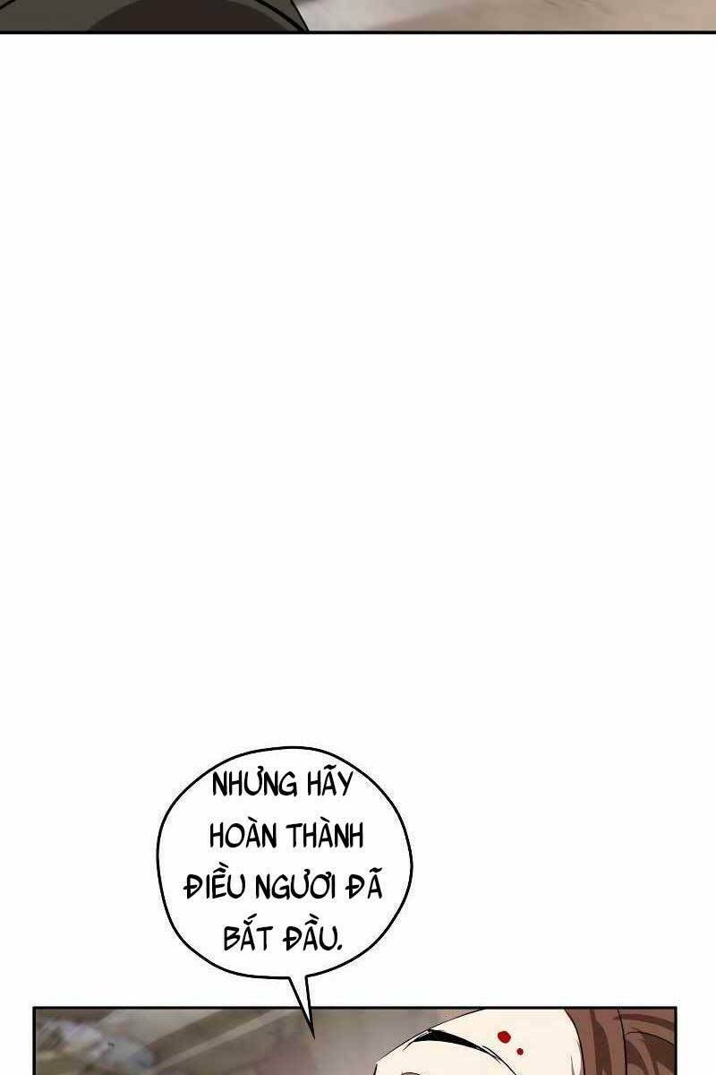 Võ Học Miền Viễn Tây - Chapter 15.5 - Page 73