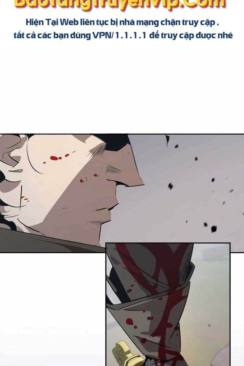 Võ Học Miền Viễn Tây - Chapter 15.5 - Page 75