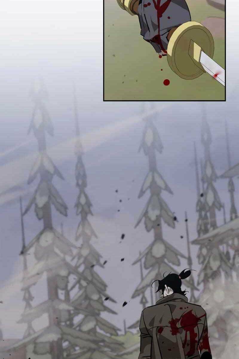 Võ Học Miền Viễn Tây - Chapter 15.5 - Page 76