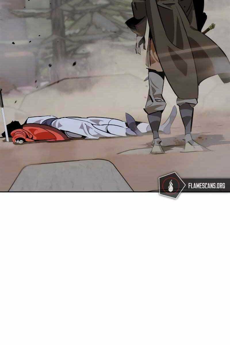 Võ Học Miền Viễn Tây - Chapter 15.5 - Page 77