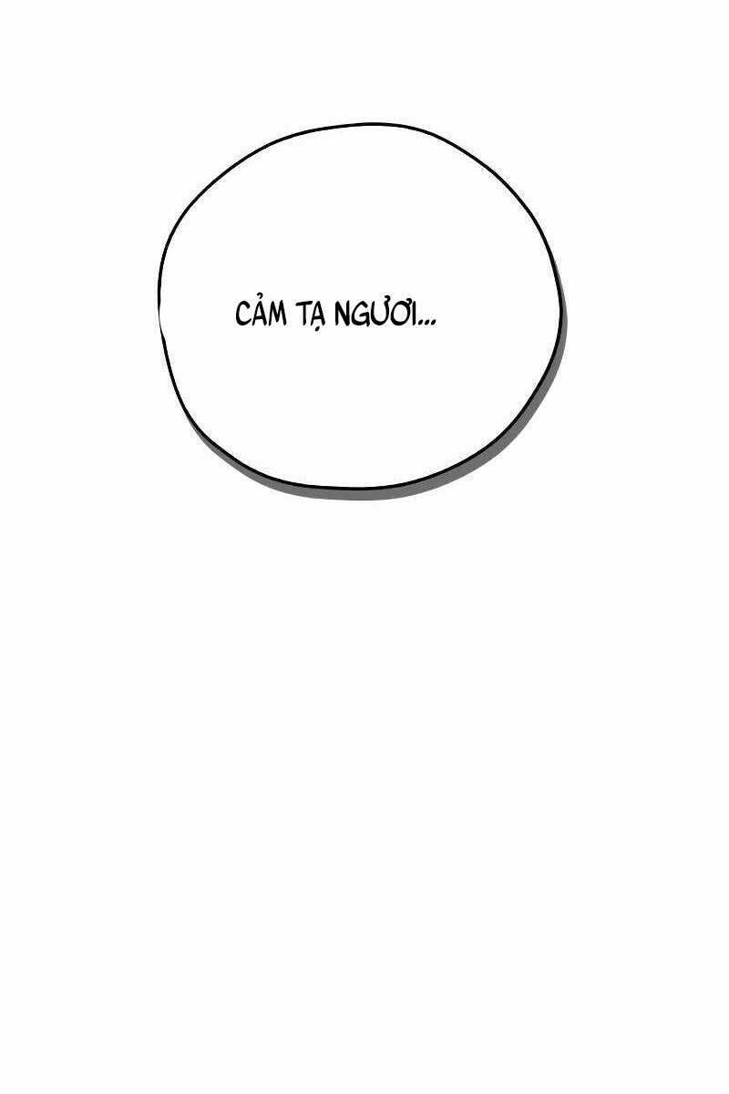 Võ Học Miền Viễn Tây - Chapter 15.5 - Page 78