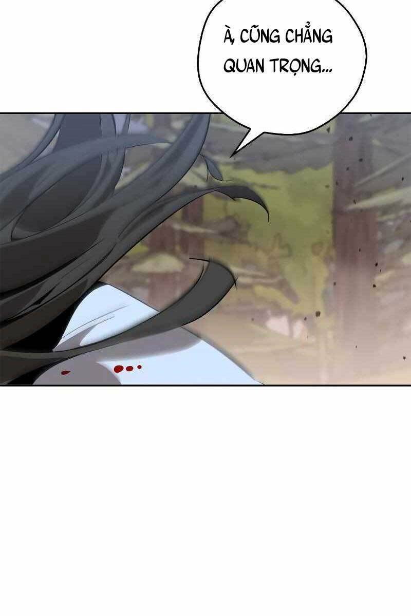 Võ Học Miền Viễn Tây - Chapter 15.5 - Page 7