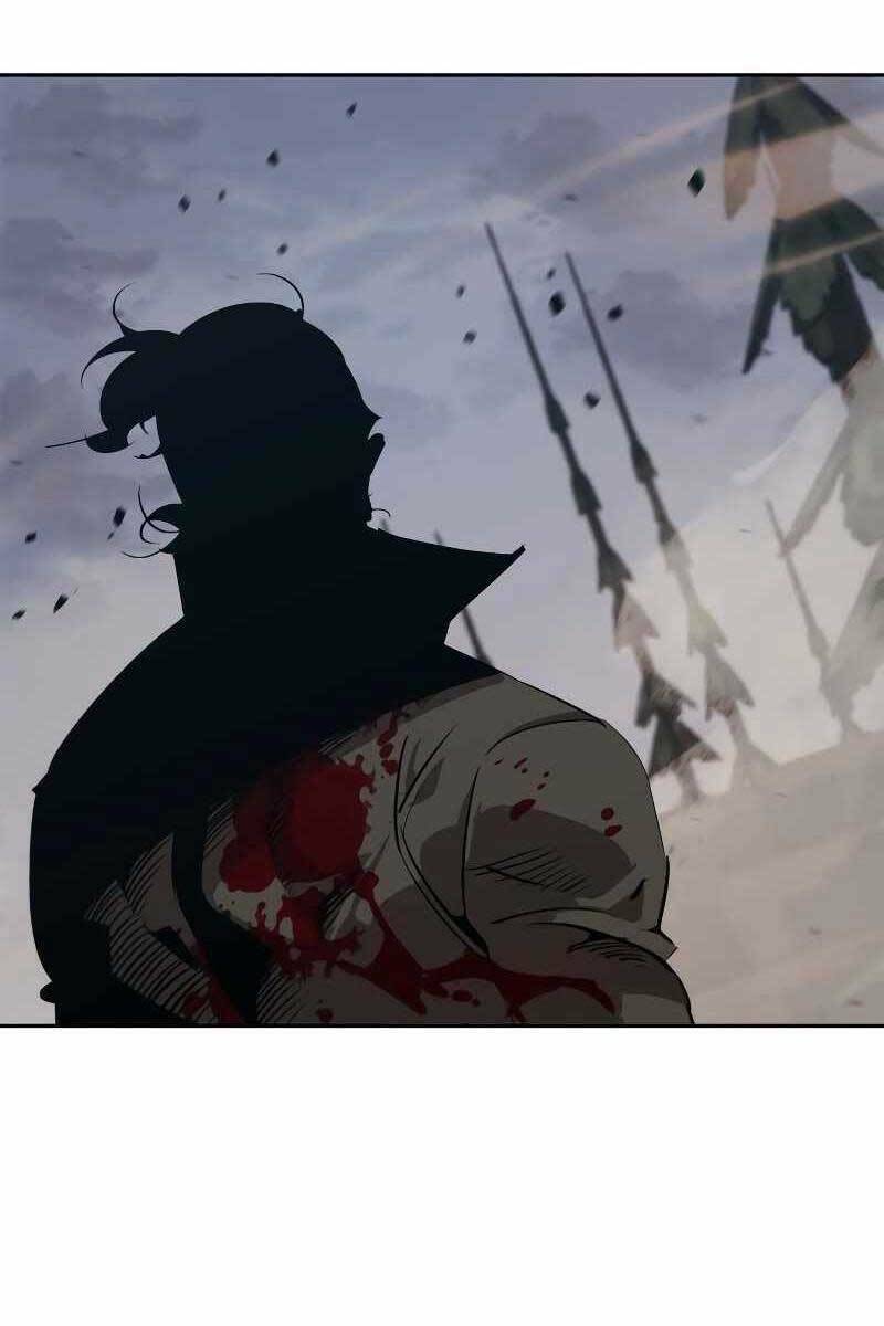 Võ Học Miền Viễn Tây - Chapter 15.5 - Page 79