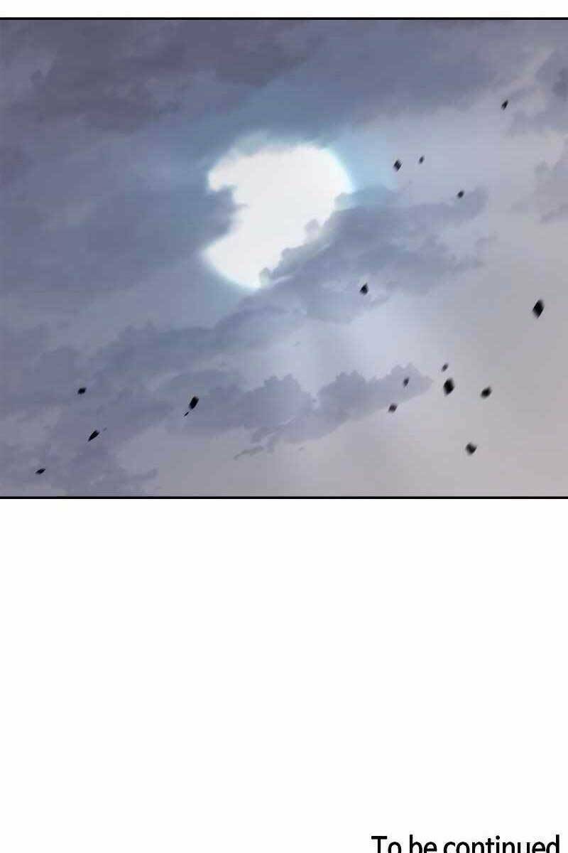 Võ Học Miền Viễn Tây - Chapter 15.5 - Page 81