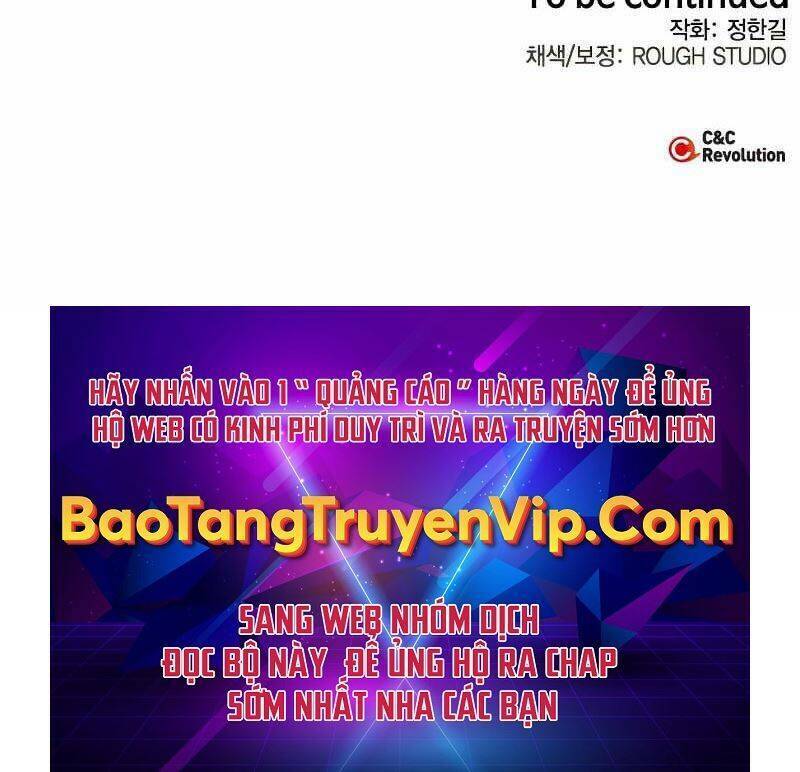 Võ Học Miền Viễn Tây - Chapter 15.5 - Page 82