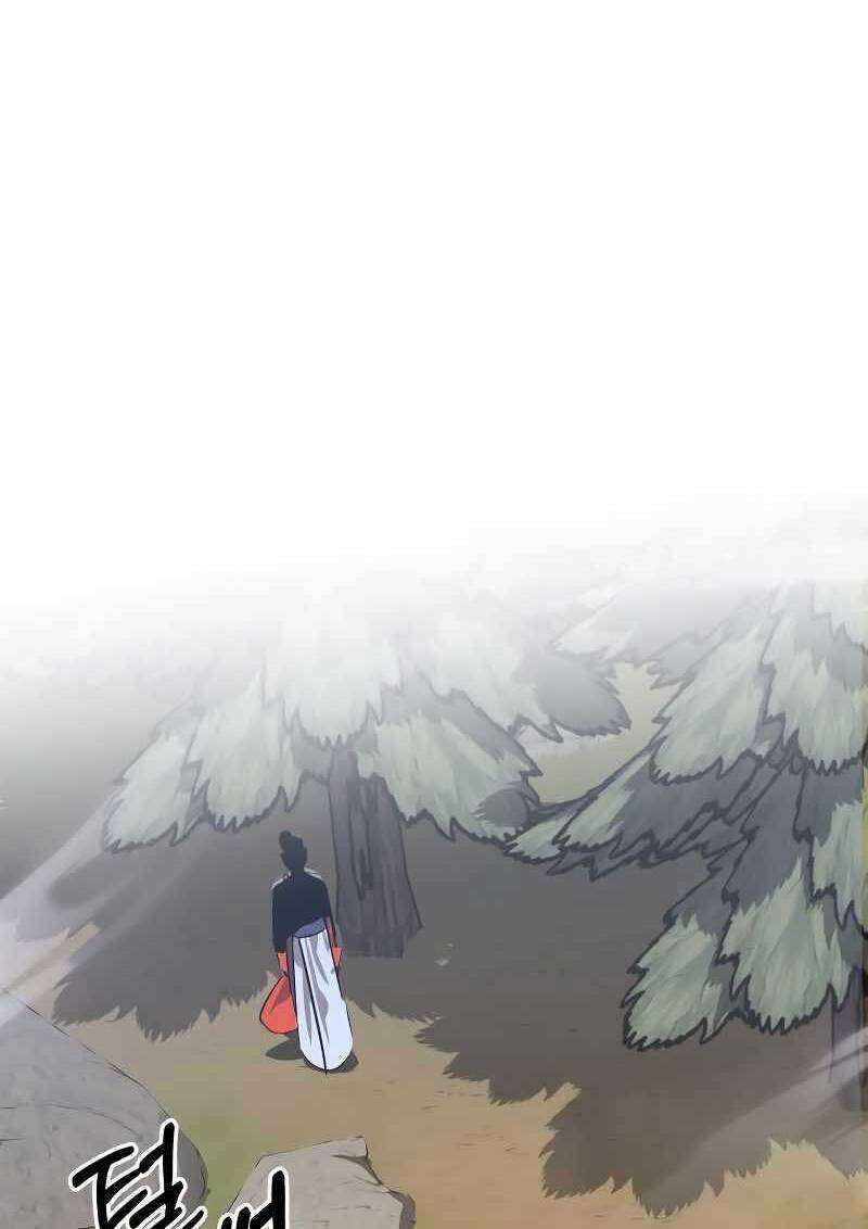 Võ Học Miền Viễn Tây - Chapter 15.5 - Page 8