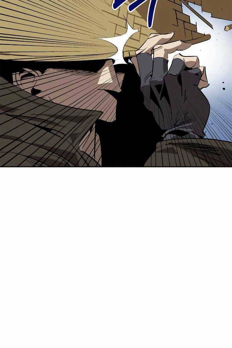 Võ Học Miền Viễn Tây - Chapter 15 - Page 10