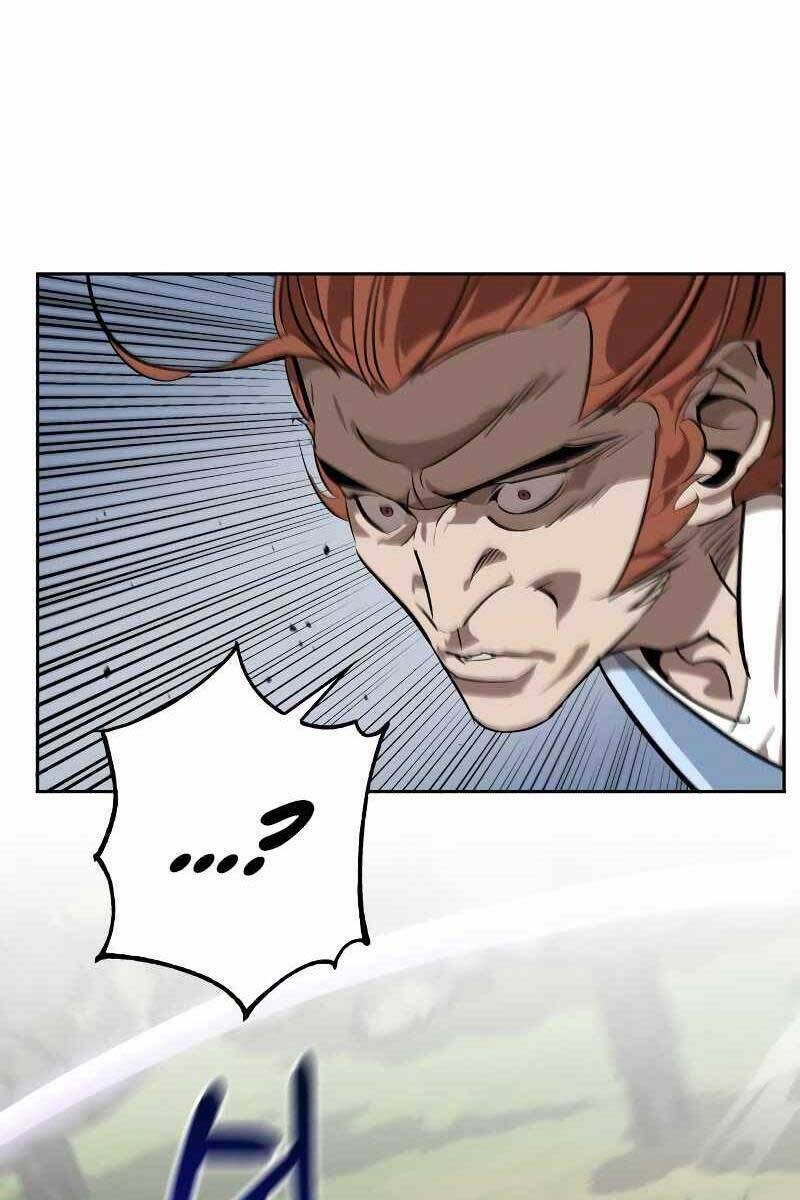 Võ Học Miền Viễn Tây - Chapter 15 - Page 11