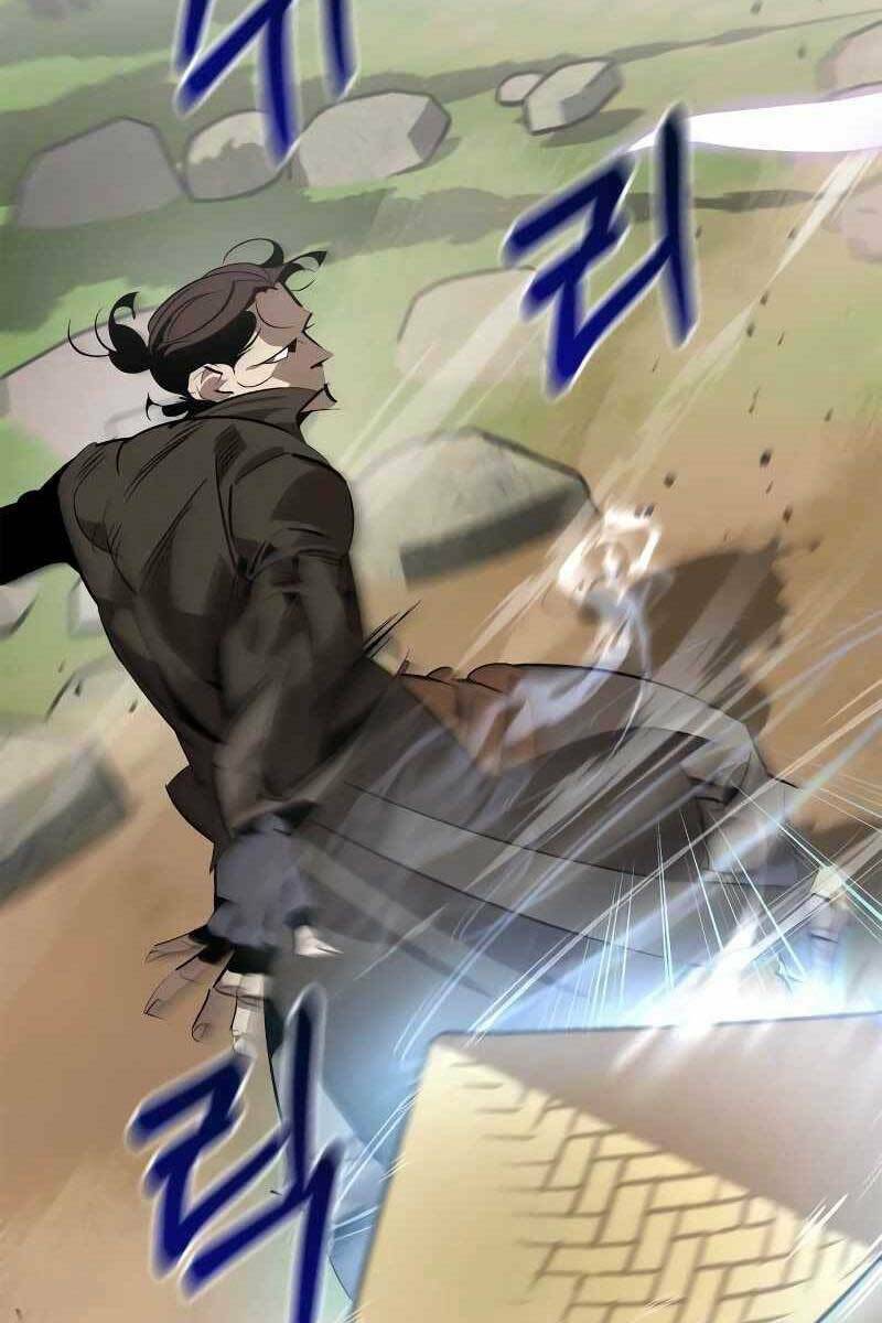 Võ Học Miền Viễn Tây - Chapter 15 - Page 12