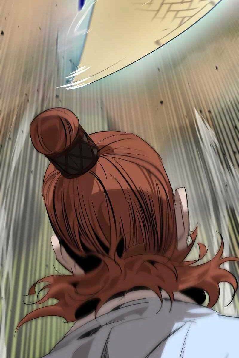 Võ Học Miền Viễn Tây - Chapter 15 - Page 13