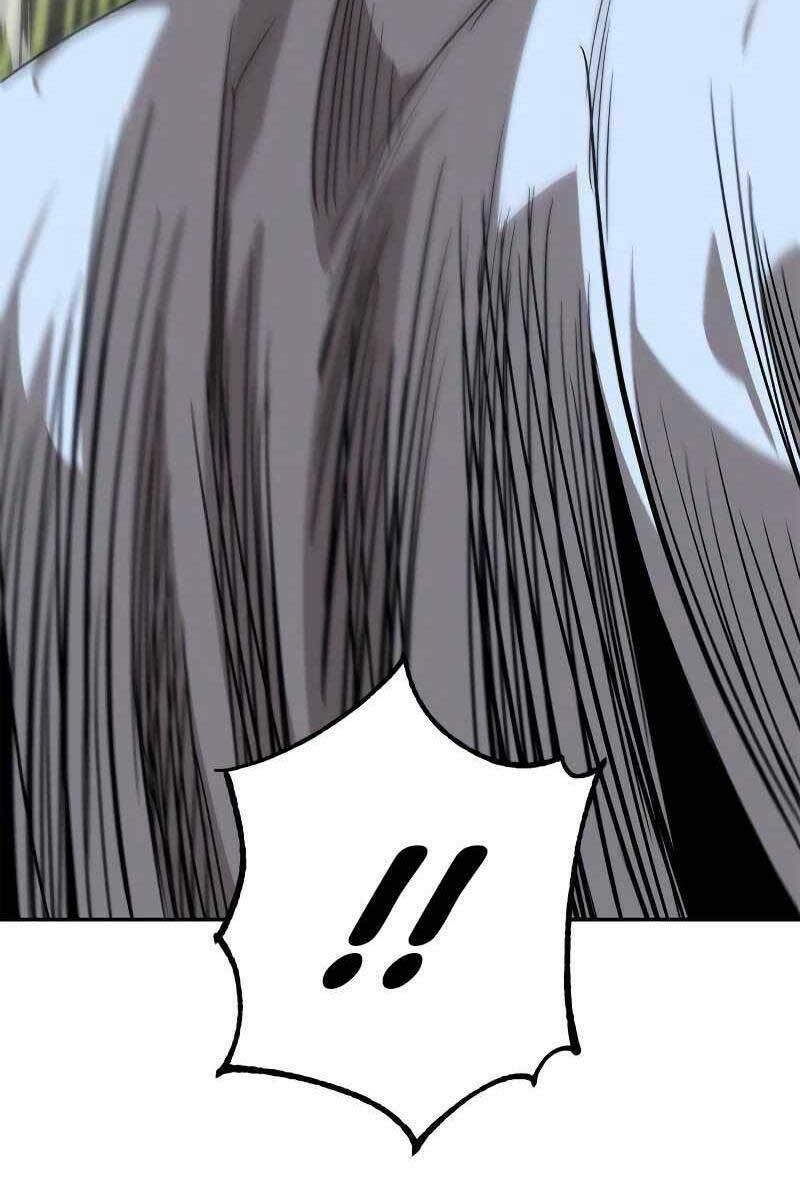 Võ Học Miền Viễn Tây - Chapter 15 - Page 14