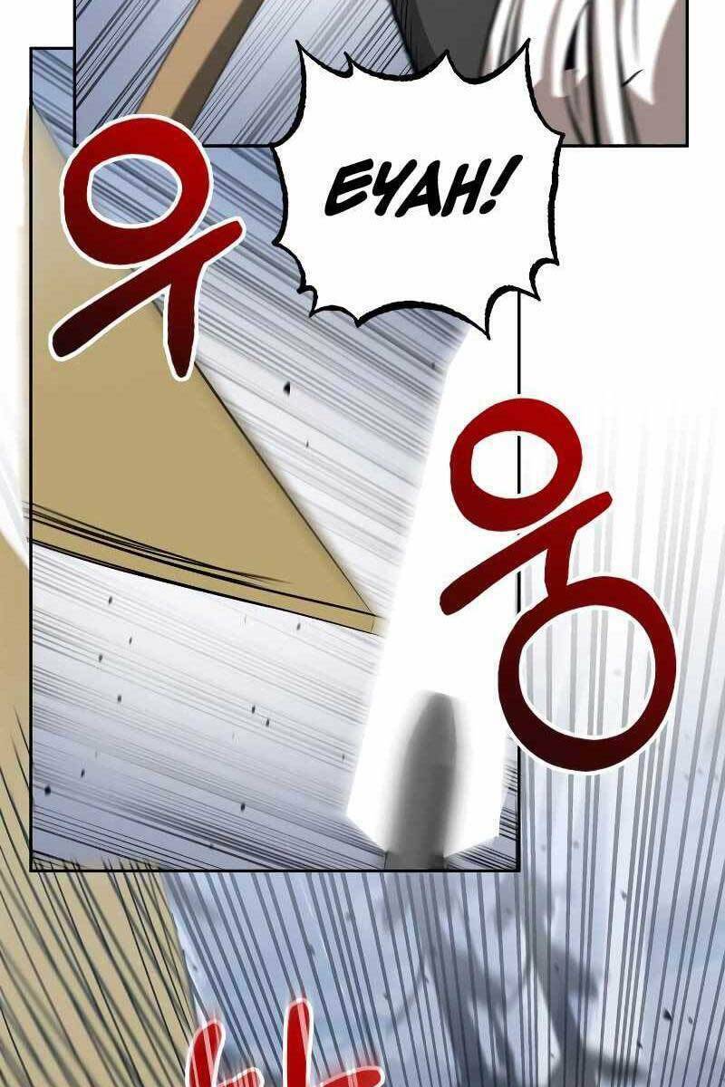 Võ Học Miền Viễn Tây - Chapter 15 - Page 16