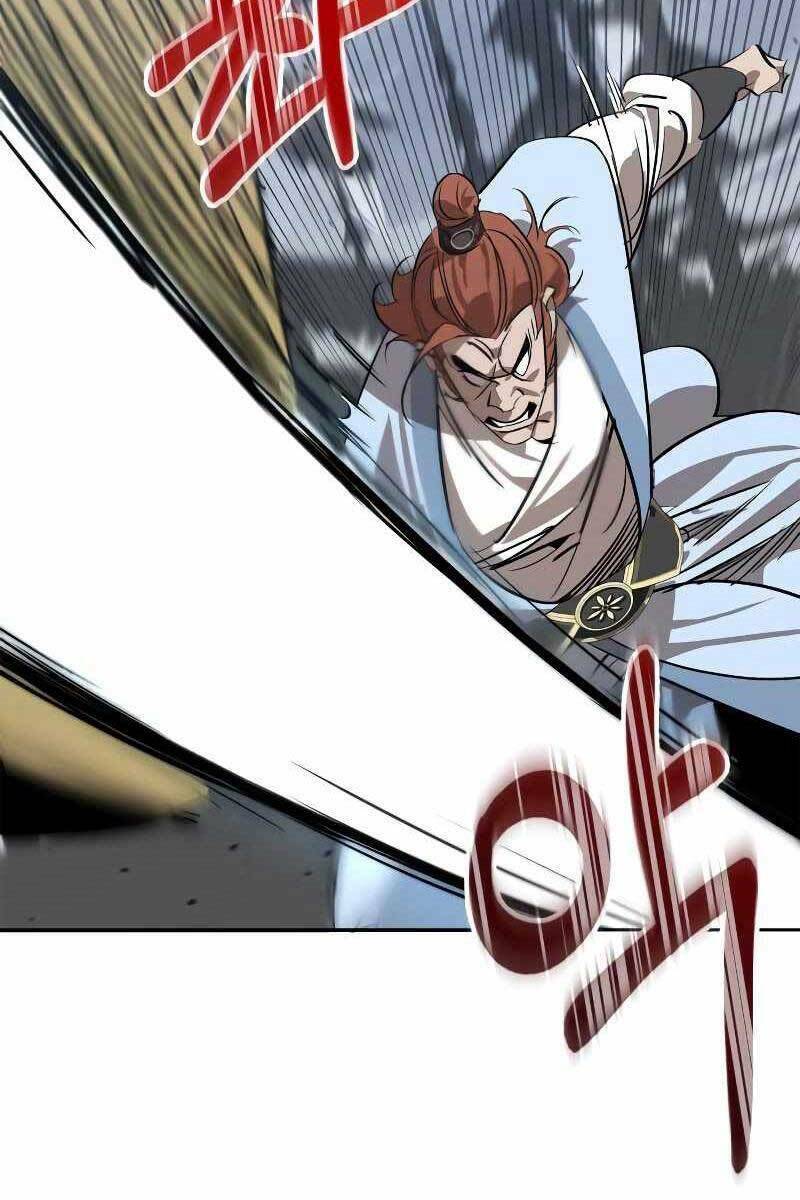 Võ Học Miền Viễn Tây - Chapter 15 - Page 17