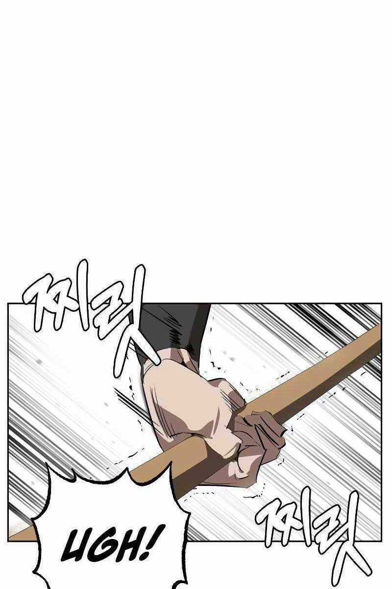 Võ Học Miền Viễn Tây - Chapter 15 - Page 18