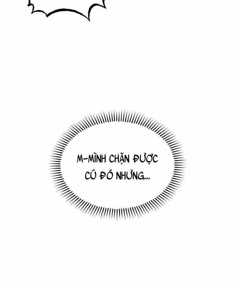 Võ Học Miền Viễn Tây - Chapter 15 - Page 19