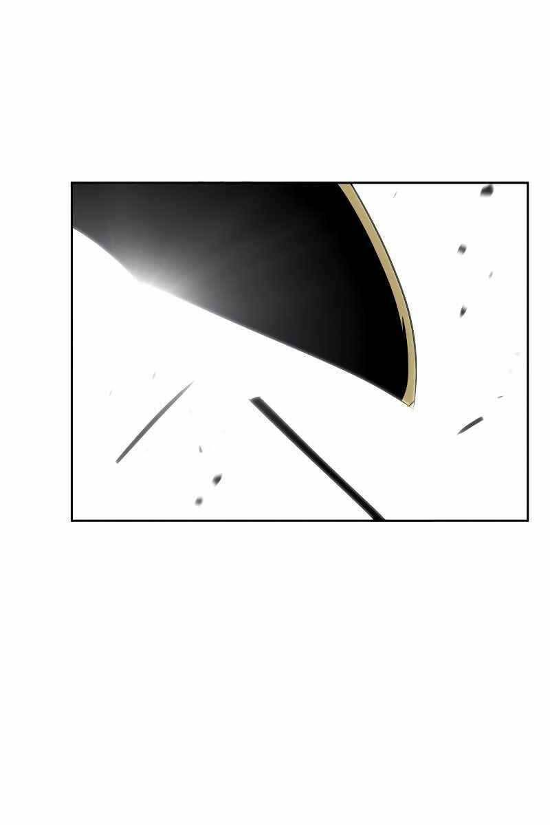 Võ Học Miền Viễn Tây - Chapter 15 - Page 20