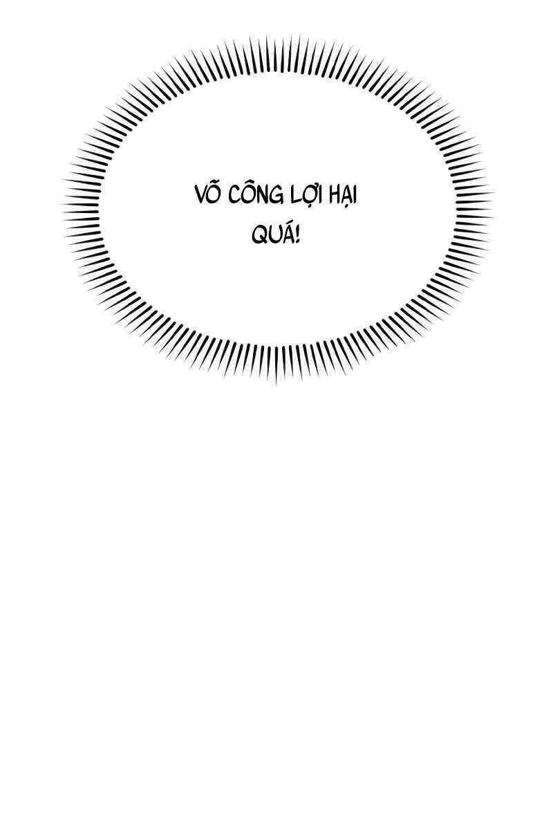Võ Học Miền Viễn Tây - Chapter 15 - Page 21