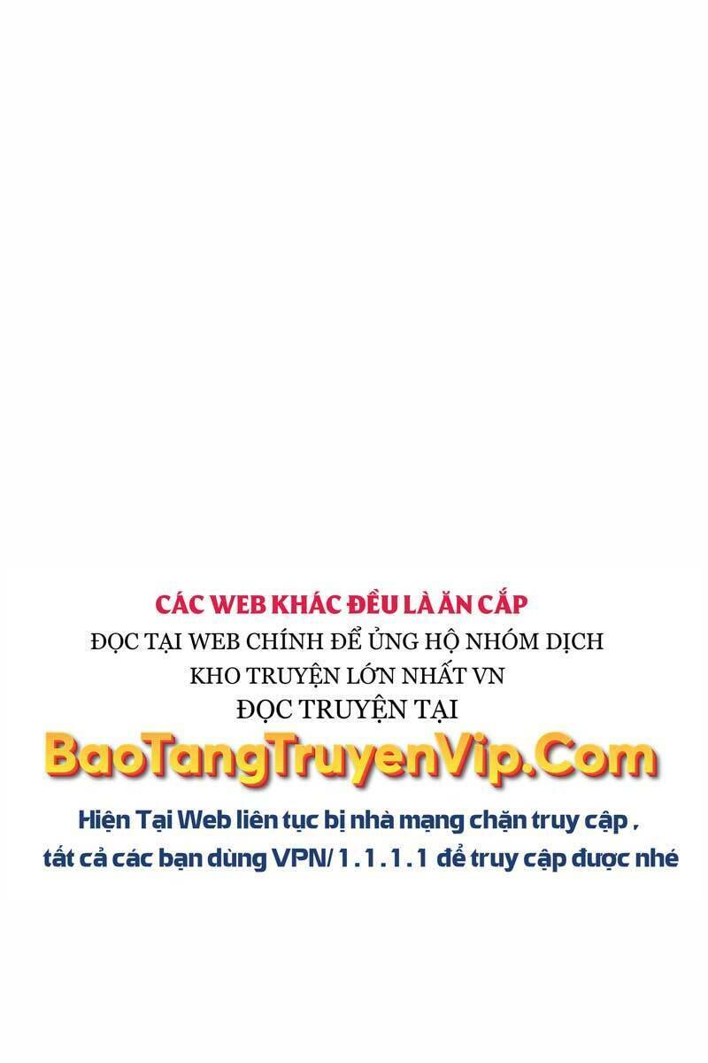 Võ Học Miền Viễn Tây - Chapter 15 - Page 23