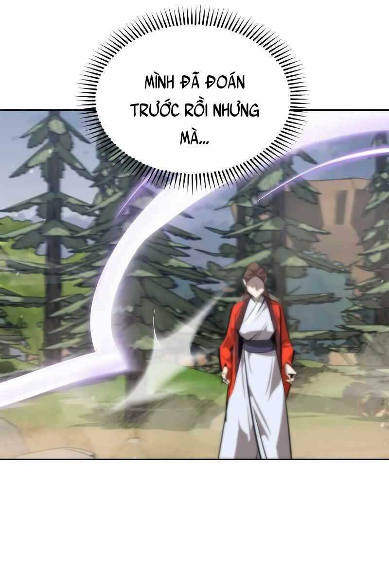 Võ Học Miền Viễn Tây - Chapter 15 - Page 24