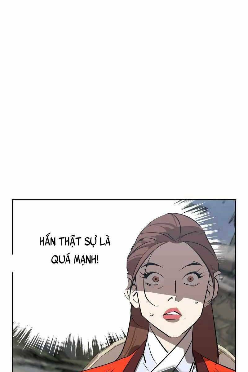 Võ Học Miền Viễn Tây - Chapter 15 - Page 25