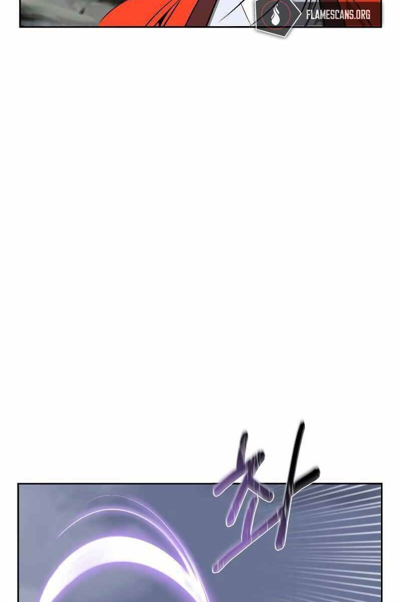 Võ Học Miền Viễn Tây - Chapter 15 - Page 26