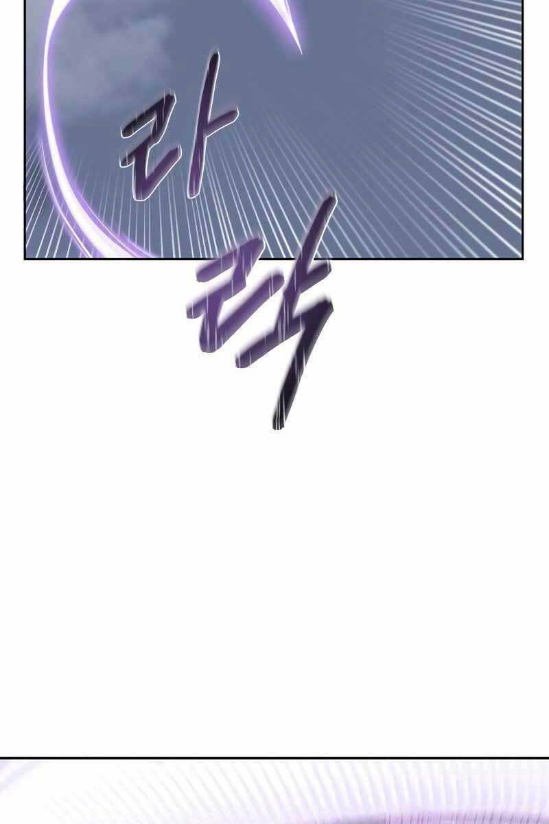 Võ Học Miền Viễn Tây - Chapter 15 - Page 27