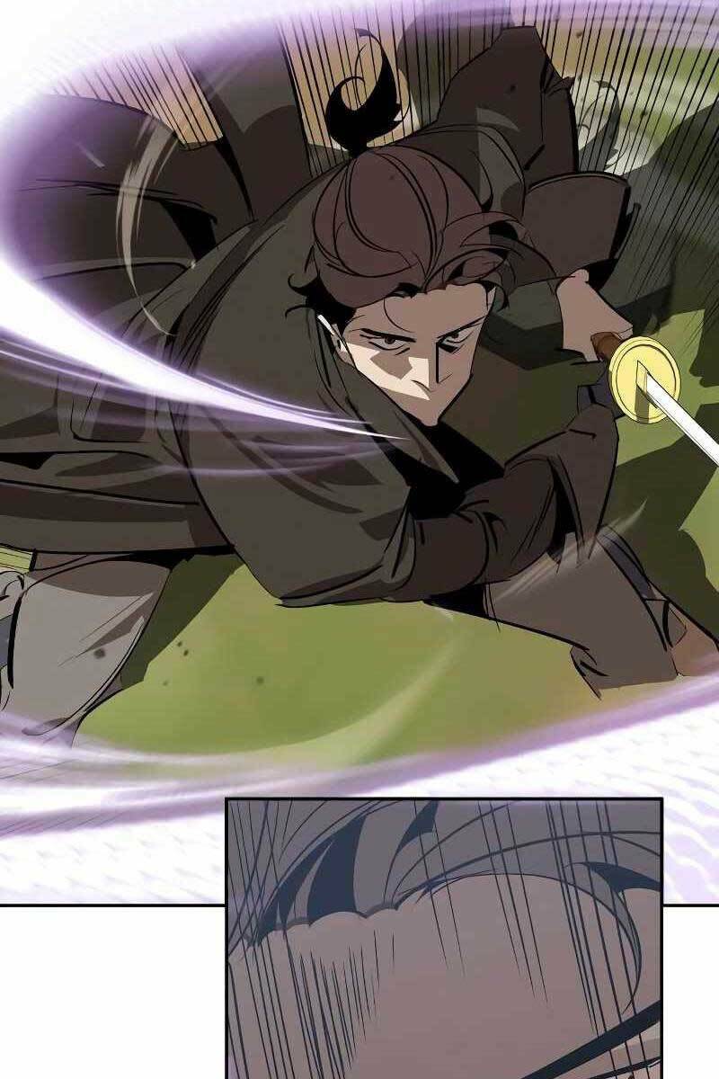 Võ Học Miền Viễn Tây - Chapter 15 - Page 28