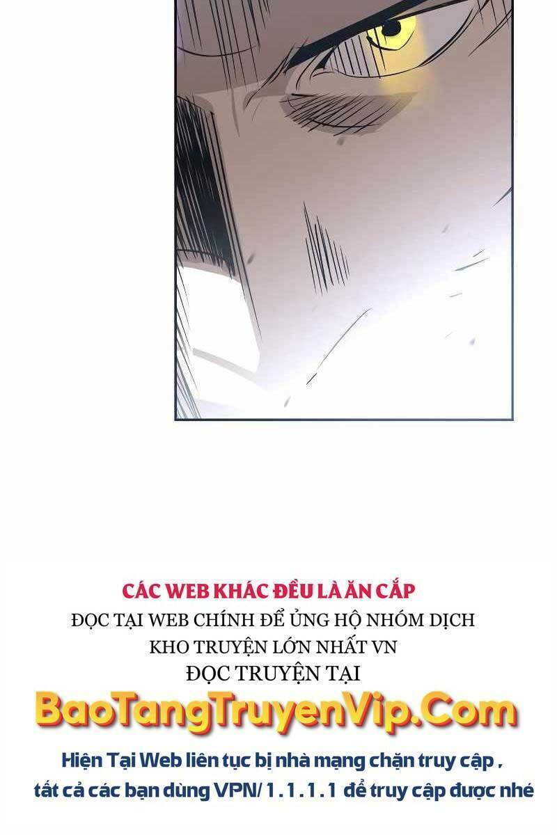 Võ Học Miền Viễn Tây - Chapter 15 - Page 29