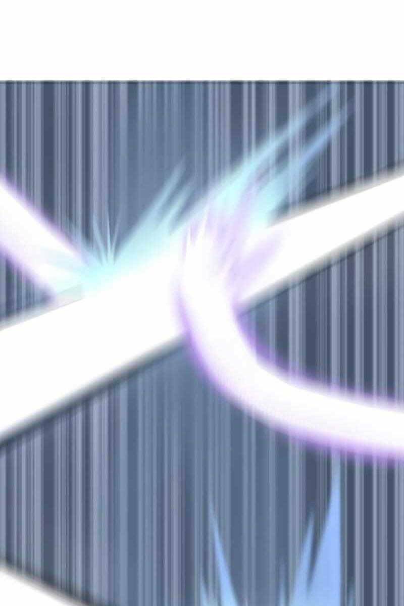 Võ Học Miền Viễn Tây - Chapter 15 - Page 30