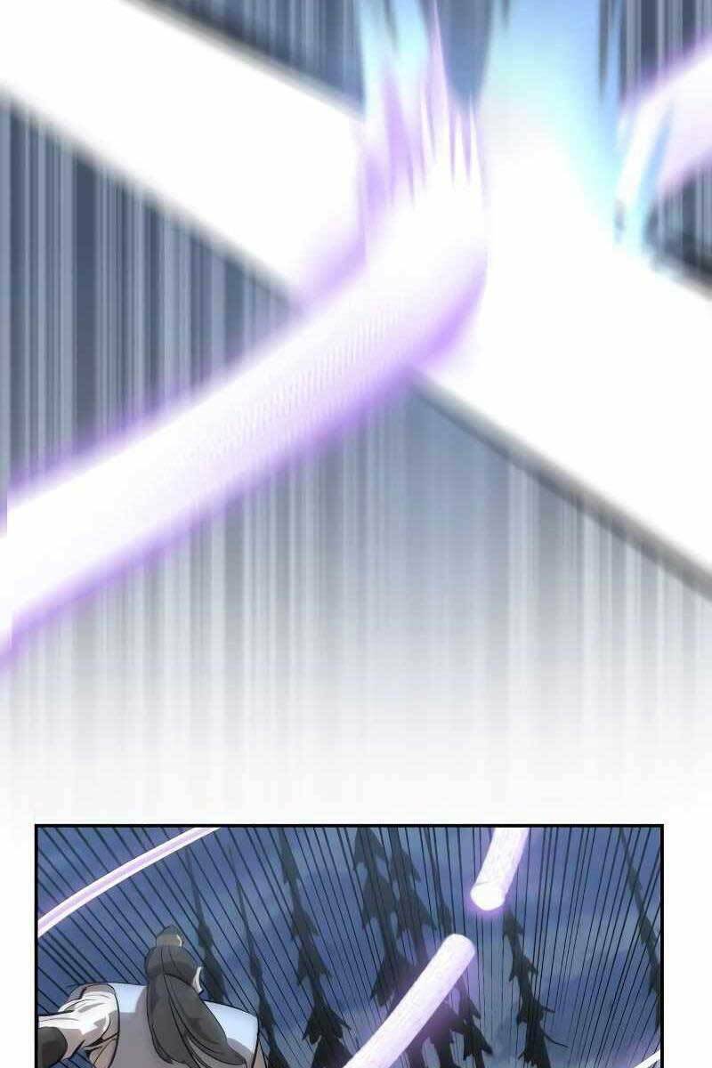 Võ Học Miền Viễn Tây - Chapter 15 - Page 31